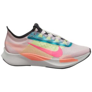Nike Zoom Fly 3 EU 37 1/2 Barely Pink