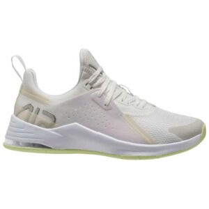 Nike Air Max Bella Tr 3 EU 36 Summit White / Light Bone / Guava Ice