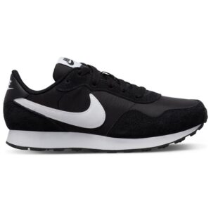 Nike Md Valiant Gs EU 38 Black / White