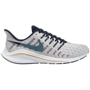 Nike Air Zoom Vomero 14 EU 44 Photon Dust / Ozone Blue / Obsidian / White