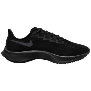 Nike Air Zoom Pegasus 37 EU 43 Black / Dk Smoke Grey