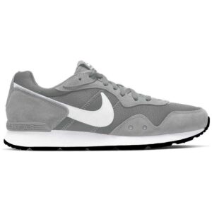 Nike Venture Runner EU 38 1/2 Lt Smoke Grey / White / Black