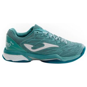 Joma T.ace Pro 2012 EU 40 Green Clay
