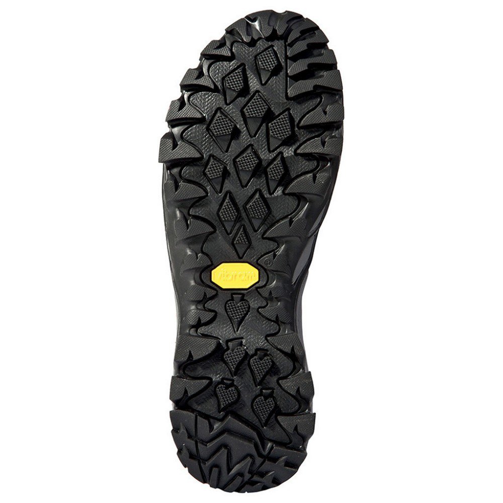 Trezeta Glitter Wp EU 38 1/2 Anthracite / Mint - Imagen 2