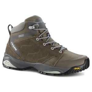 Trezeta Carrie Waterproof EU 38 1/2 Brown