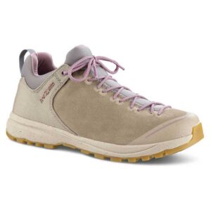 Trezeta Avenue S EU 35 1/2 Beige