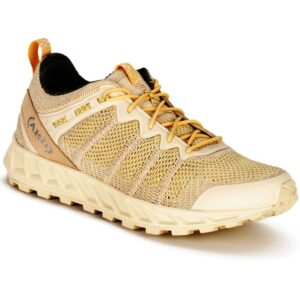 Aku Rapida Air EU 41 1/2 Beige