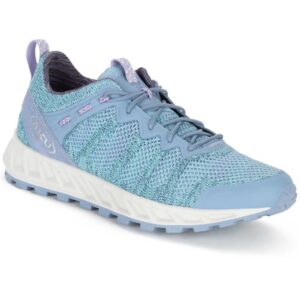 Aku Rapida Air EU 42 1/2 Blue / Lilac