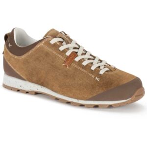 Aku Bellamont Iii Lux EU 38 Beige