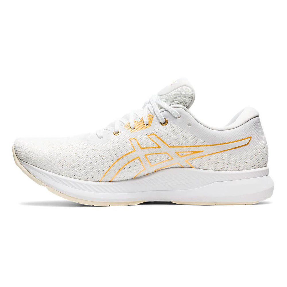 Asics Evoride EU 40 White / White - Imagen 3