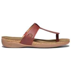 Keen Kaci Ana Posted EU 39 Bossa Nova