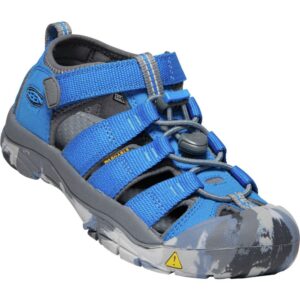 Keen Newport H2 EU 32-33 Sky Diver