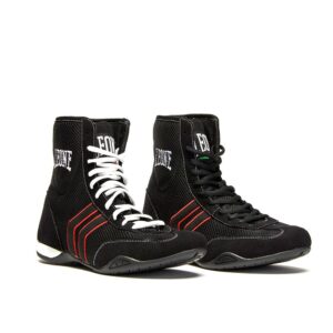 Leone1947 Hermes EU 40 Black