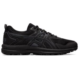 Asics Trail Scout EU 39 Black / Carrier Grey