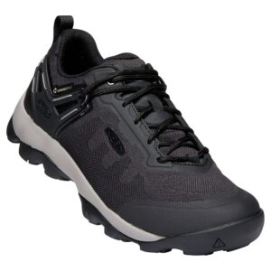 Keen Venture Vent EU 40 1/2 Raven / Black