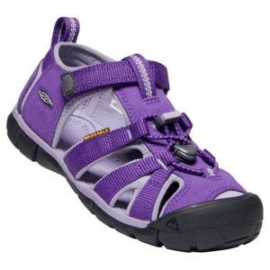 Keen Seacamp Ii Cnx EU 30 Royal Purple / La