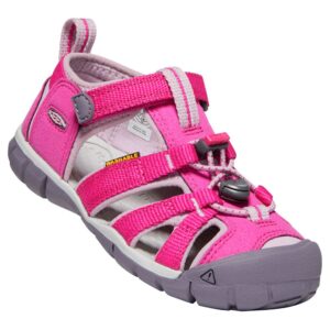 Keen Seacamp Ii Cnx EU 24 Very Berry / Dawn
