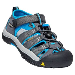 Keen Newport H2 Youth EU 35 Magnet / Brillian