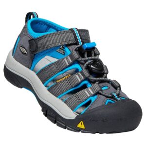 Keen Newport H2 Children EU 24 Magnet / Brillian