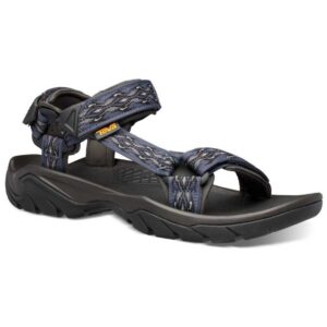 Teva Terra Fi 5 Universal EU 39 1/2 Madang Blue