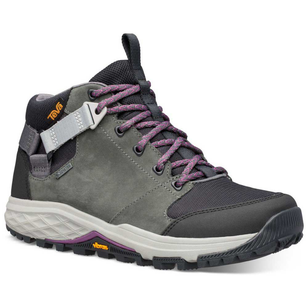 Teva Grandview Goretex EU 41 Dark Shadow