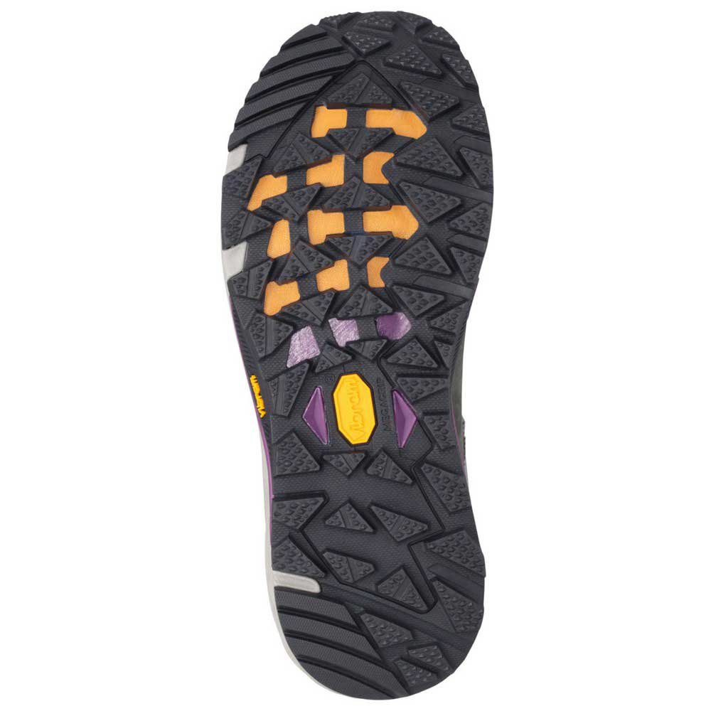 Teva Grandview Goretex EU 41 Dark Shadow - Imagen 2