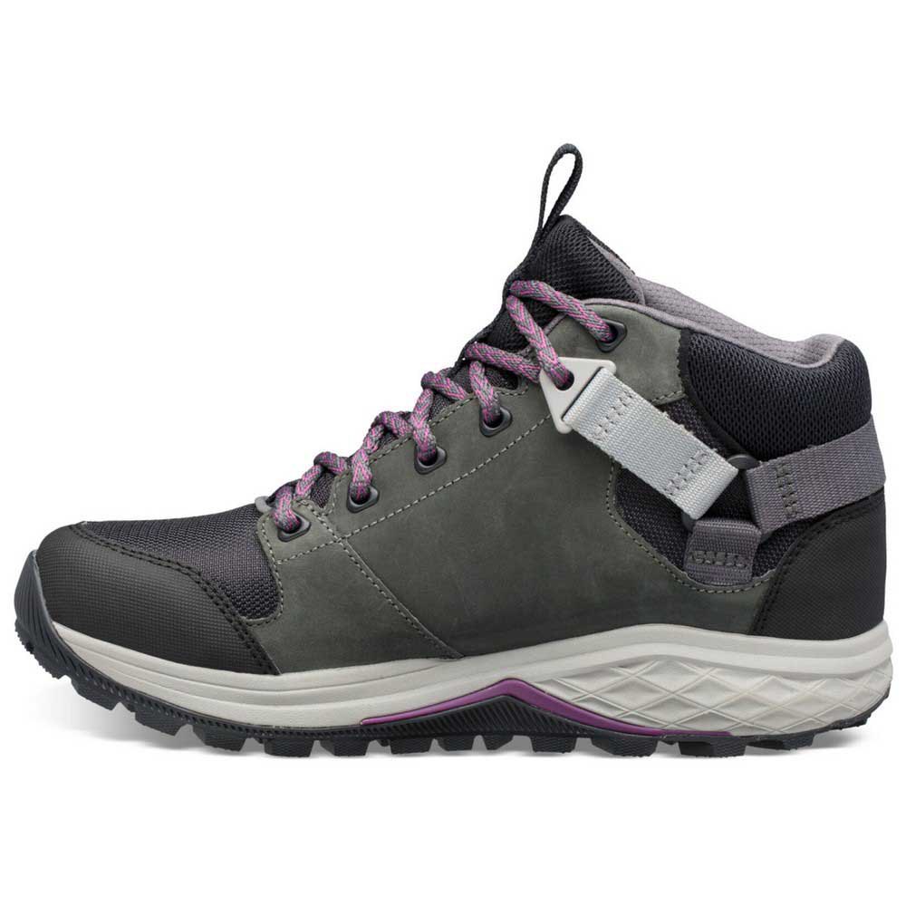 Teva Grandview Goretex EU 41 Dark Shadow - Imagen 4
