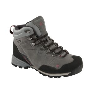 Lafuma Granite Chief EU 38 2/3 Steel Grey