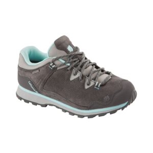 Lafuma Apennins Clim EU 39 1/3 Carbon