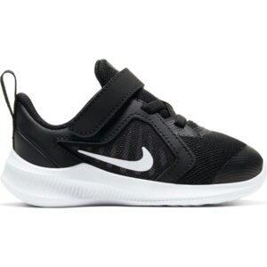 Nike Downshifter 10 Tdv EU 26 Black / White / Anthracite