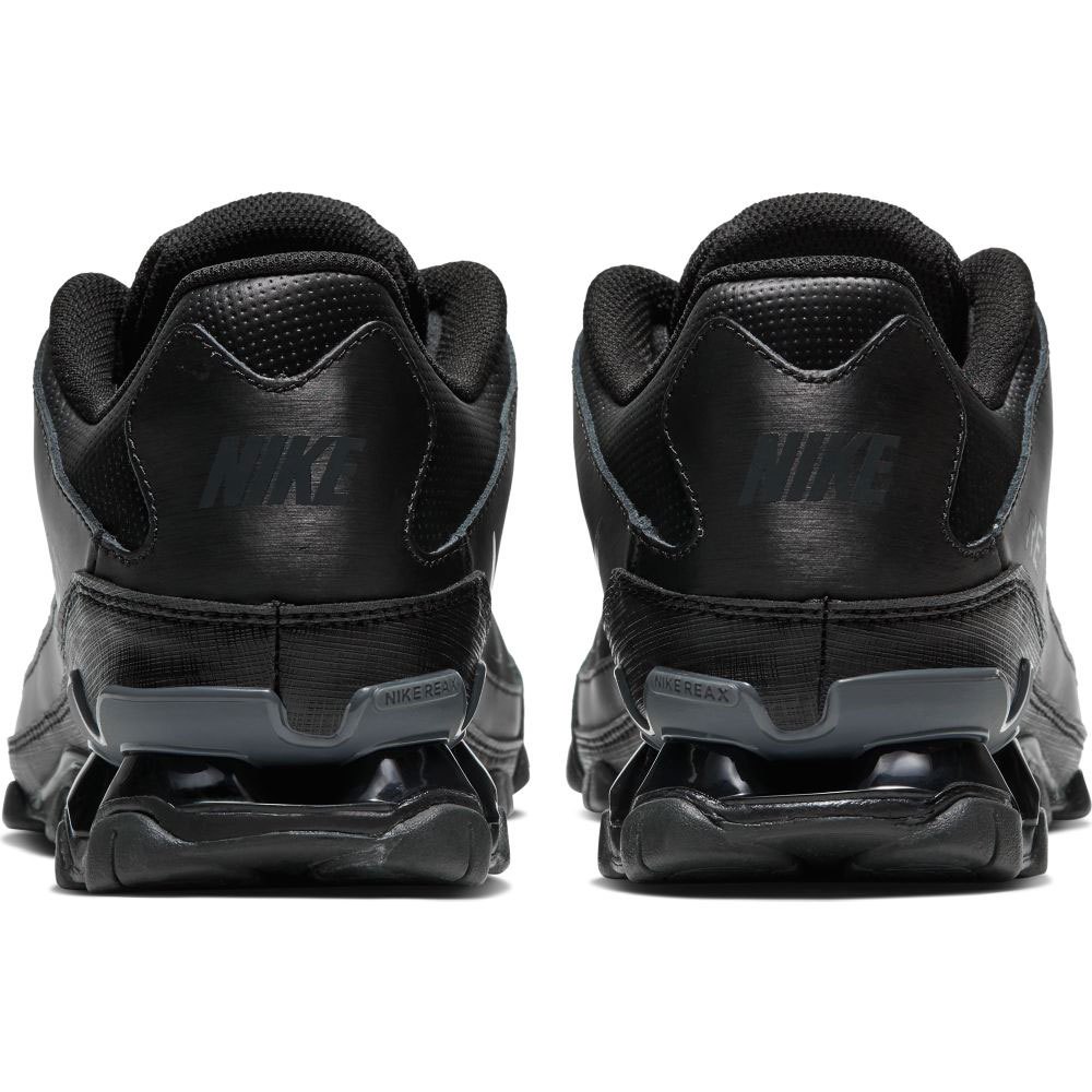 طبخ ضخم لها nike reax 8 tr negras - predatorslc.com
