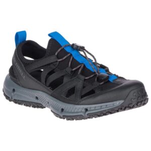Merrell Hydrotrekker EU 37 Black