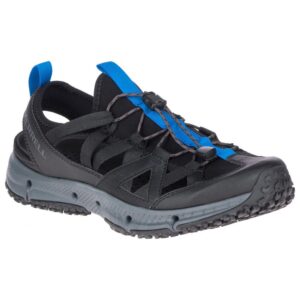 Merrell Hydrotrekker EU 42 Black