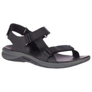 Merrell Tideriser Luna EU 40 Black