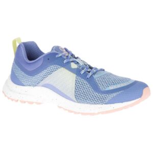Merrell Banshee EU 36 Bluestar