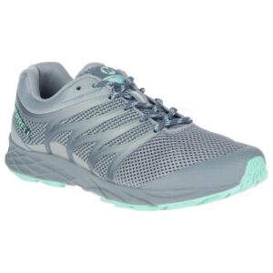Merrell Mix Master 4 EU 37 Monument