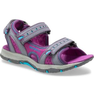 Merrell Panther 2.0 EU 32 Grey