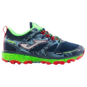 Joma J.sima 2003 EU 34 Navy / Green