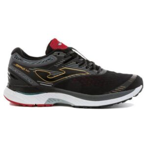 Joma R.hispalis 2001 EU 40 Black / Gold