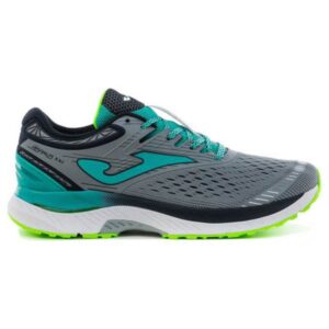 Joma R.hispalis 2012 EU 40 Grey / Turquoise