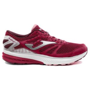 Joma R.victory 2001 EU 36 Fucsia / Maroon