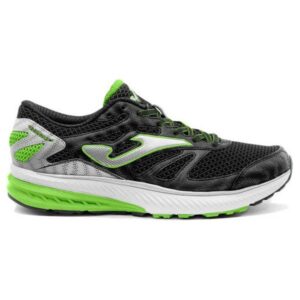 Joma R.victory 2001 EU 44 Black / Green