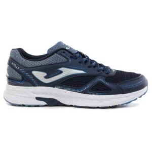 Joma R.vitaly 2033 EU 43 Navy / White