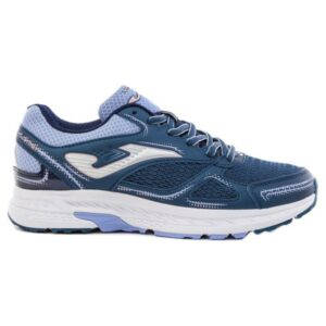 Joma R.vitaly 2017 EU 40 Blue / Turquoise