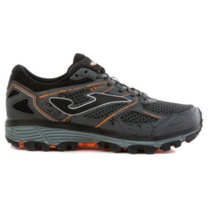 Joma Tk.shock 2012 EU 39 Grey / Orange