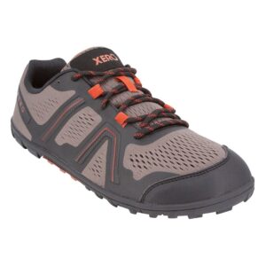 Xero Shoes Mesa Trail EU 41 1/2 Clay Rust