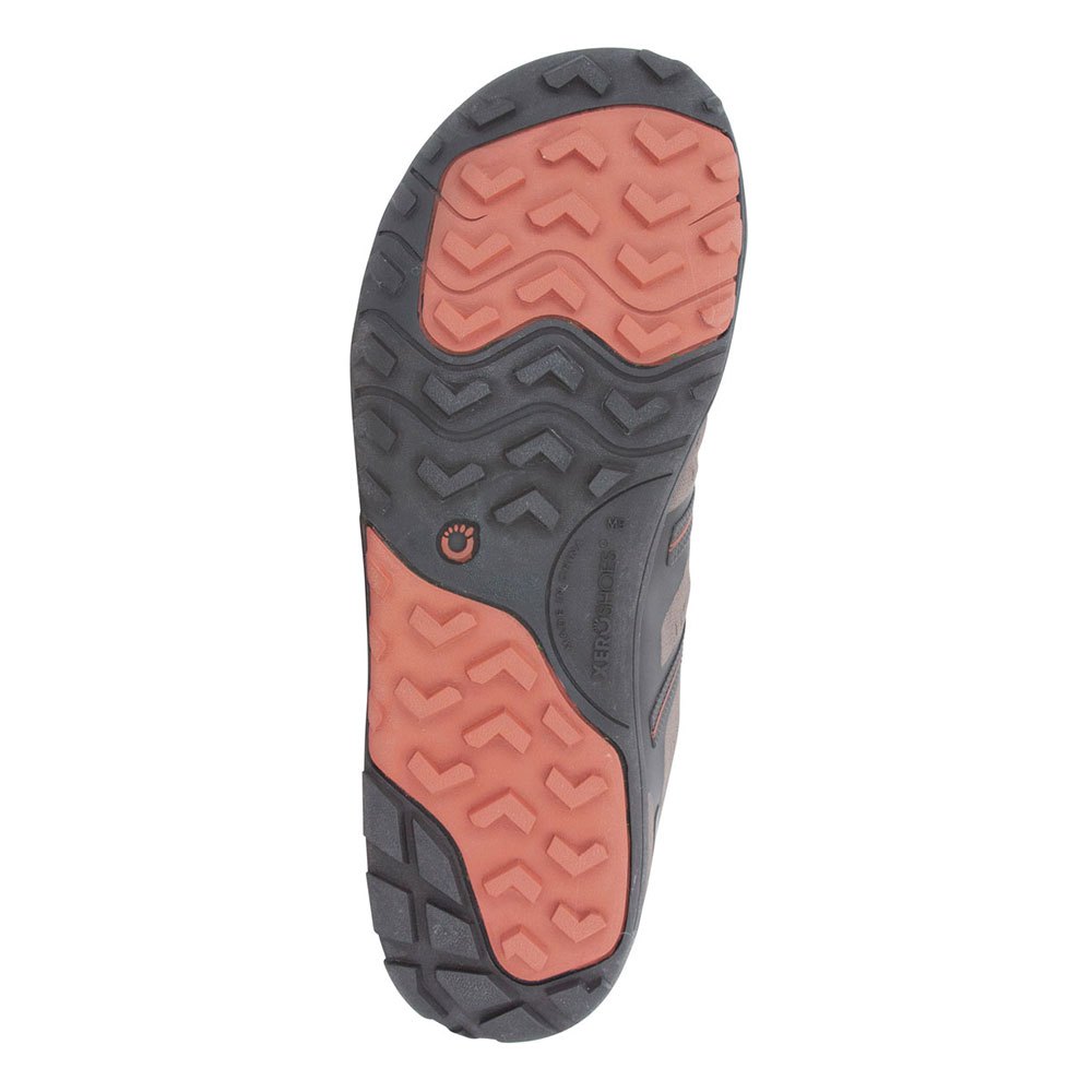 Xero Shoes Mesa Trail EU 41 Clay Rust - Imagen 2