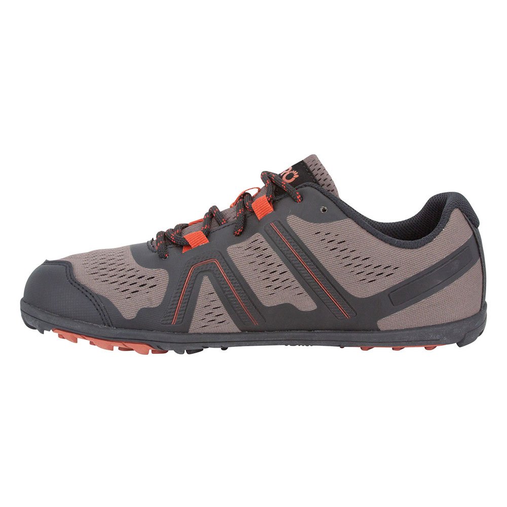 Xero Shoes Mesa Trail EU 41 Clay Rust - Imagen 3