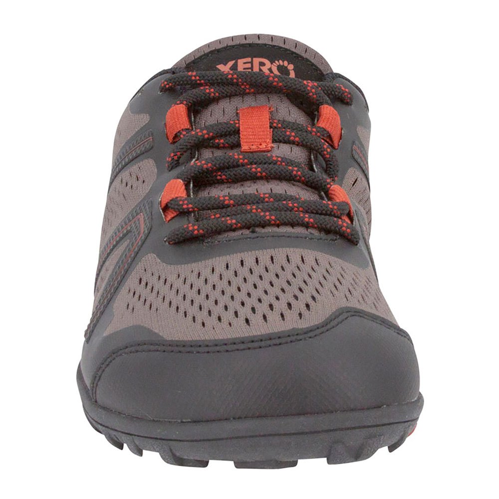 Xero Shoes Mesa Trail EU 41 Clay Rust - Imagen 6