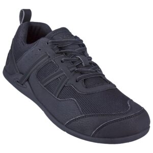 Xero Shoes Prio EU 41 1/2 Black